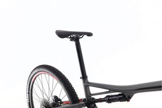 Bicicleta Specialized Epic GX talla M Reacondicionada