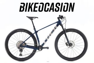 Trek Procaliber 9.6 XT (MTB) t.M Reacondicionada