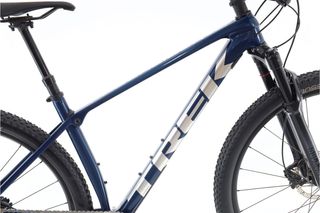 Trek Procaliber 9.6 XT (MTB) t.M Reacondicionada
