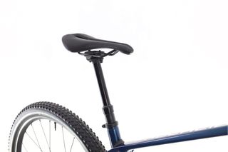 Trek Procaliber 9.6 XT (MTB) t.M Reacondicionada