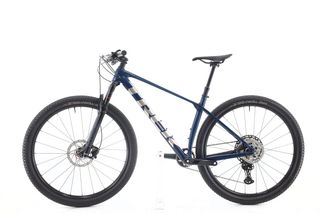 Bicicleta Trek Procaliber 9.6 XT talla M Reacondicionada