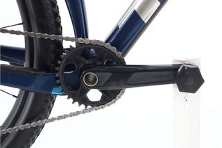 Bicicleta Trek Procaliber 9.6 XT talla M Reacondicionada