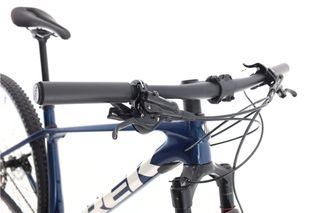 Bicicleta Trek Procaliber 9.6 XT talla M Reacondicionada