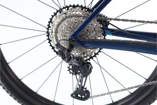 Trek Procaliber 9.6 XT (MTB) t.M Reacondicionada