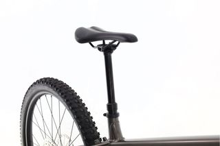 Trek Marlin + 8 (ebike) t.L Reacondicionada