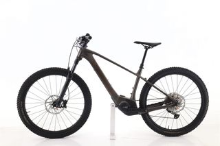 Trek Marlin + 8 (ebike) t.L Reacondicionada
