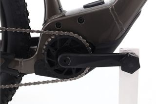 Trek Marlin + 8 (ebike) t.L Reacondicionada