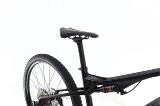 Bicicleta Orbea Oiz XT talla M Reacondicionada