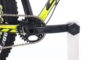 Bicicleta Scott Scale 930 GX talla M Reacondicionada