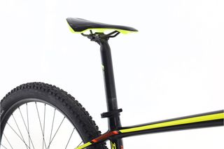 Bicicleta Scott Scale 930 GX talla M Reacondicionada