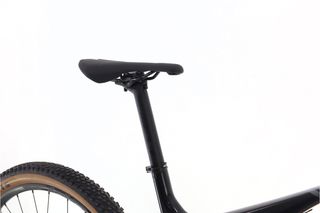 Bicicleta KTM Scarp Master talla L Reacondicionada