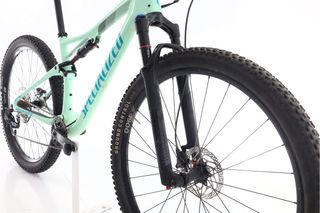 Specialized Epic Comp (MTB) t.M Reacondicionada