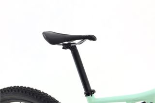 Specialized Epic Comp (MTB) t.M Reacondicionada