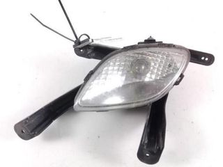 Faro antiniebla delantero kia picanto 1.0 22411075