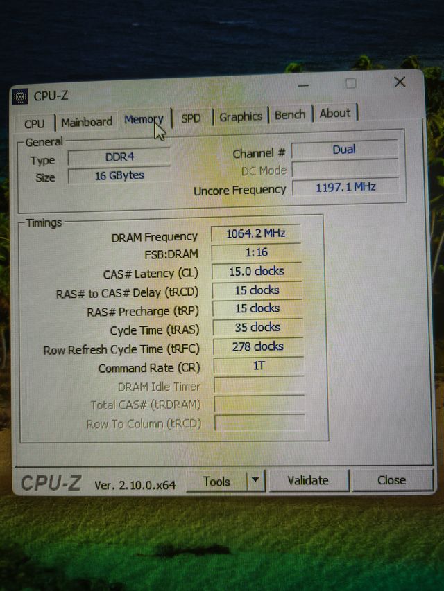 PC Gaming, RX 5700 XT, WiFi, Bluetooth.