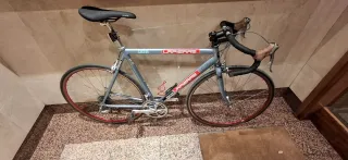 Bicicleta Lapierre