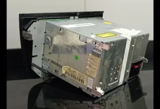 Radio Seat altea original