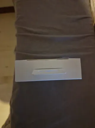 OPPO Enco Buds3 Pro Auriculares Inalámbricos