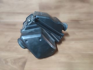 Caja Filtro Aire Suzuki GSX650F 2009