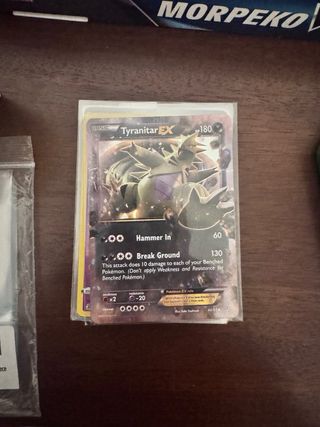 Cartas pokemon muchas cartas  25 aniversario 151..