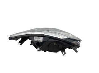 Faro izq renault 260600953r captur 1.2 tce 126794