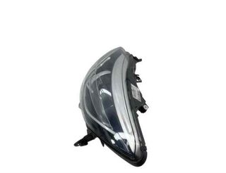 Faro izq renault 260600953r captur 1.2 tce 126794