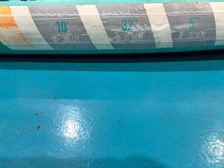 Tabla de pádel surf