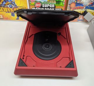 Nintendo Wii Mini + Juegos + USB Lo.ade.r GX