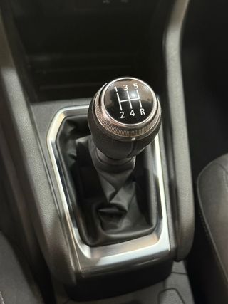 Renault Clio 1.0 100CV !!