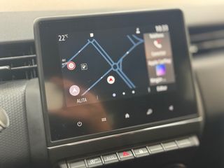 Renault Clio 1.0 100CV !!