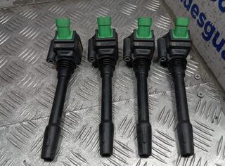 Bobina encendido fiat 238250 55270217 500 x (334)