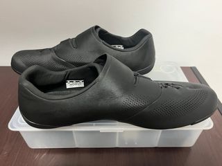 Zapatillas Shimano RC703 WIDE Talla 46