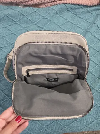Mochila Misako Porta Ordenador