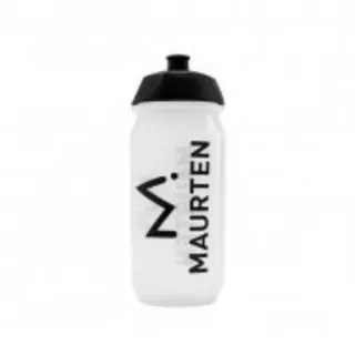 Maurten pack