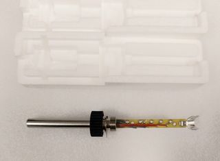 Resistenza Weller WSP80
