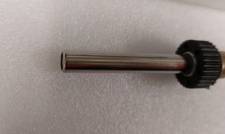 Resistenza Weller WSP80