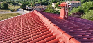 Se hacen todo tipo de reformas