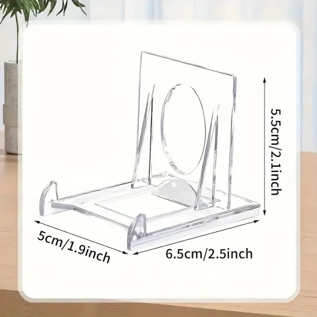 FOTO/PREZZI DEGLI ESPOSITORI DA 20 CAVALLETTI NUOVI!