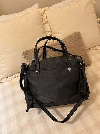Bolso Bimba y Lola Negro
