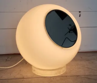 Lampada Leucos Elios