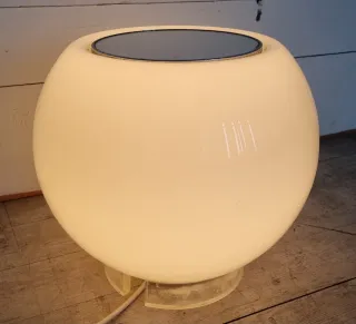 Lampada Leucos Elios