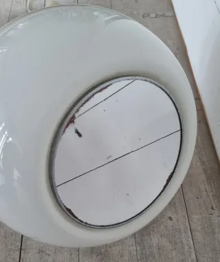 Lampada Leucos Elios