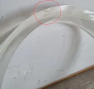 Lampada Leucos Elios