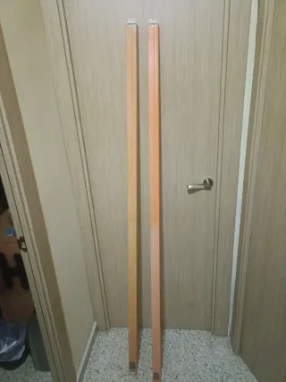 Tira de enchufes Tomas de corriente Enchufes