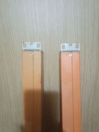 Tira de enchufes Tomas de corriente Enchufes