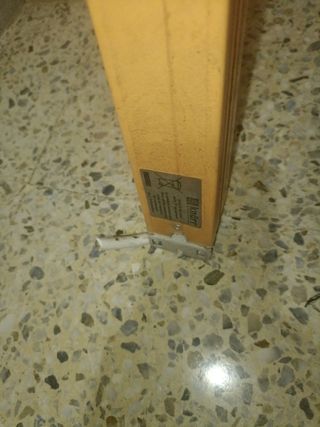 Tira de enchufes Tomas de corriente Enchufes