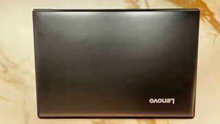 Lenovo Ideapad 310-15ISK Portátil Negro