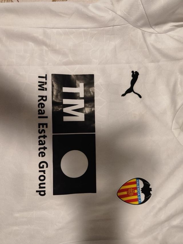 Camiseta Lamine Yamal 10 BFC 2025-2026
