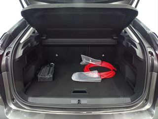 CITROEN eC4 eC4 electrico 100kW 50kWh Feel Pack