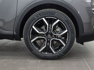 CITROEN eC4 eC4 electrico 100kW 50kWh Feel Pack